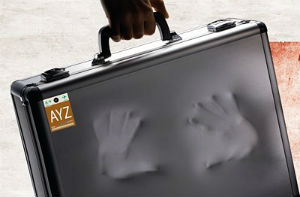 Prevenção de TSH ok bef65