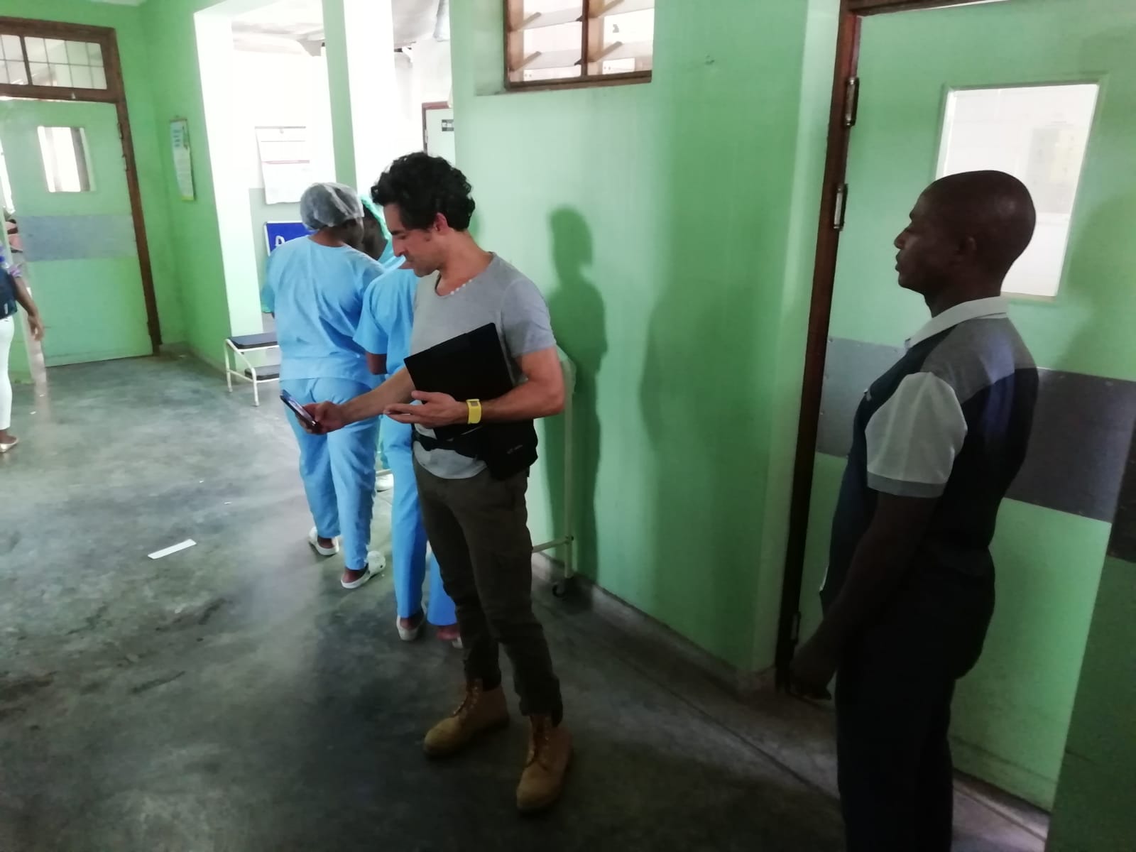 c400436f c82e 4157 86e2 56e84453112f 5b192