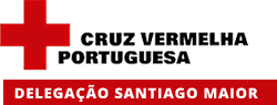 Santiago Maior