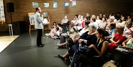 Universidade Sénior