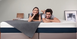 Protocolo com Koala Rest por um sono de qualidade