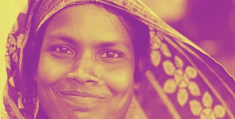 International Day Red Cross Red Crescent