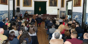 A Operação que marcou a história da CVP: Embondeiro por Moçambique