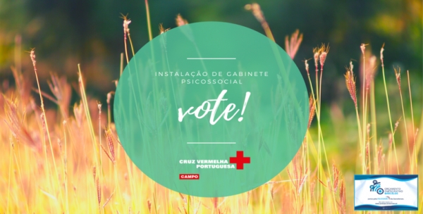 Projeto da Delegação de Campo a votação