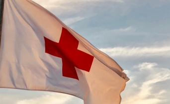 Comunicado do Presidente Nacional a propósito dos 156 anos da Fundação da CVP